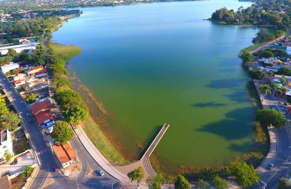 Confira 7 Motivos Para Morar Em Lagoa Santa Eleita A Melhor Cidade Do